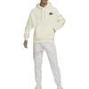 Nike Sweatshirts Men's Coconut Milk FB8440-113