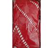 Florals Patterned Tights Fishnet Stockings Summer Flower Sheer Pantyhose Tights