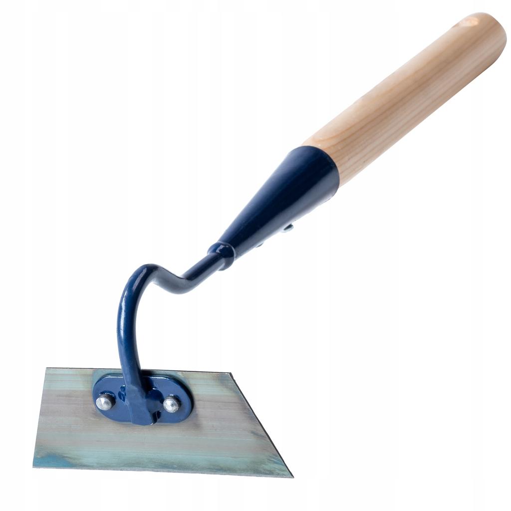KADAX Hoe Hoe Garden Hook For Digging Metal
