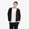 Women's Soft Jersey Setup Jacket SF932E-55N031