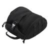 Camping Helmet Bag Canvas Scratch Prevention Adjustable Helmet Storage Bag For Hard Hats Helmet