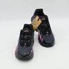 IH4483-001 Nike Air Max Dn 8  Shoes Black  Pink Foam Playful Pink (Women's)