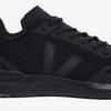 Veja Unisex Running Shoes Impala Svju223ip14 030