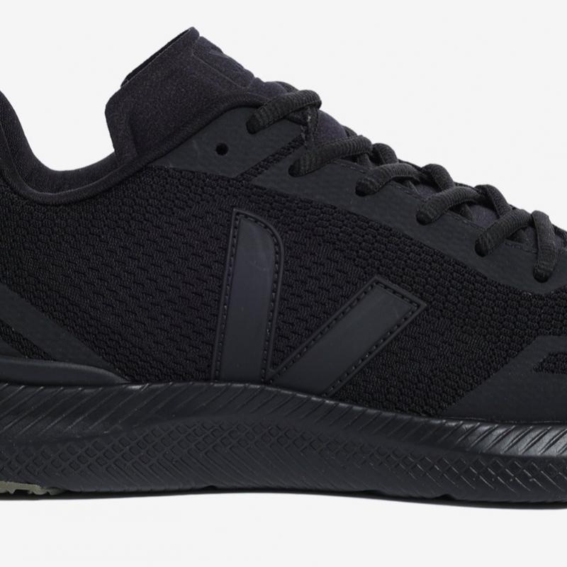 Veja Unisex Running Shoes Impala Svju223ip14 030
