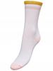 aM4284 WOMEN'S SOCKS ONLY ONE SIZE 3-PACK