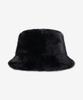 STAND STUDIO Wera Bucket Hat - Black / 61507907089900