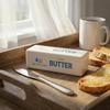 Butter Stick - Slow- Soft And Cute Toy, Soft And Cute Toy, Stress Ball, Fingertip Toy For Stress Relief And ADHD, Party Gift
