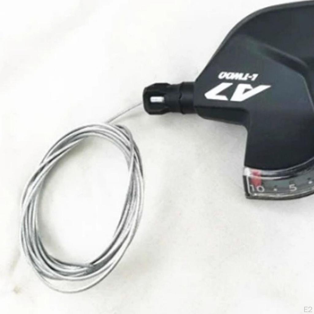 Πίσω Ντεραγιέ Ποδηλάτου για Ομαλή Απόδοση στην Ποδηλασία