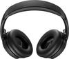Bose QuietComfort SC Headphones
