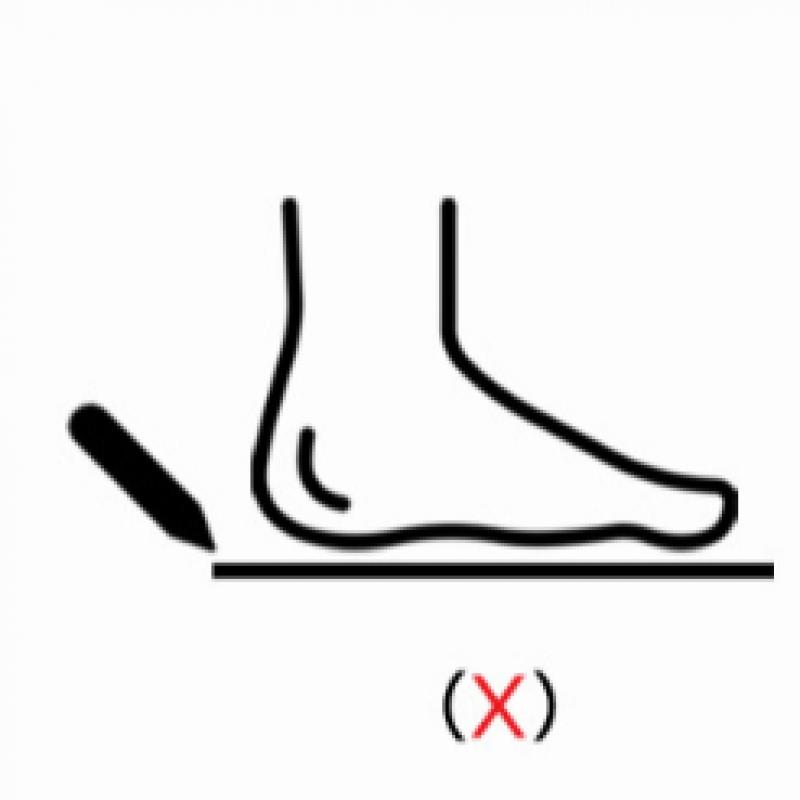 Prefris Shoes Cinamoroll Sneakers