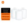 Mijia Everyday Elements Automatic Foaming Hand Soap Refill
