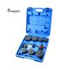 Podofo Turbo System Leakage Tester Set Turbocharger Turbo Boost Leak Tester 35-90mm Tool Vehicle Service Garage OEM Manufacturer