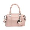 Fashion Handbag Women's New Casual Versatile Shoulder Messenger Bag