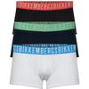 Sous-vêtements – Boxers