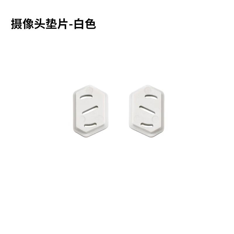 AXISFLYING VERTEX 5-inch FPV Racing Drone Frame Replacement Parts (CN version)