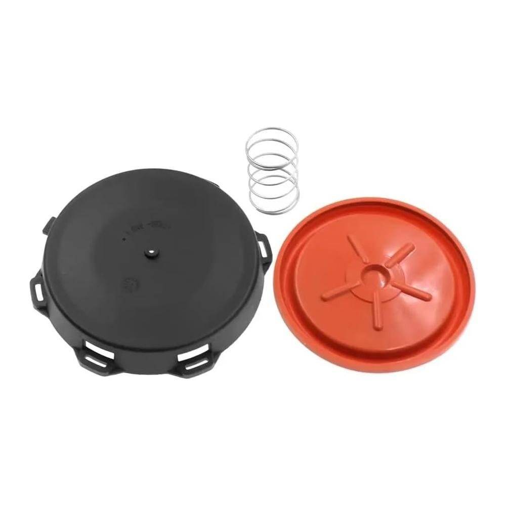 Pcv Valve Diaphragm 11127568579 For Bmw E46 M56 325I 330I 325Ci