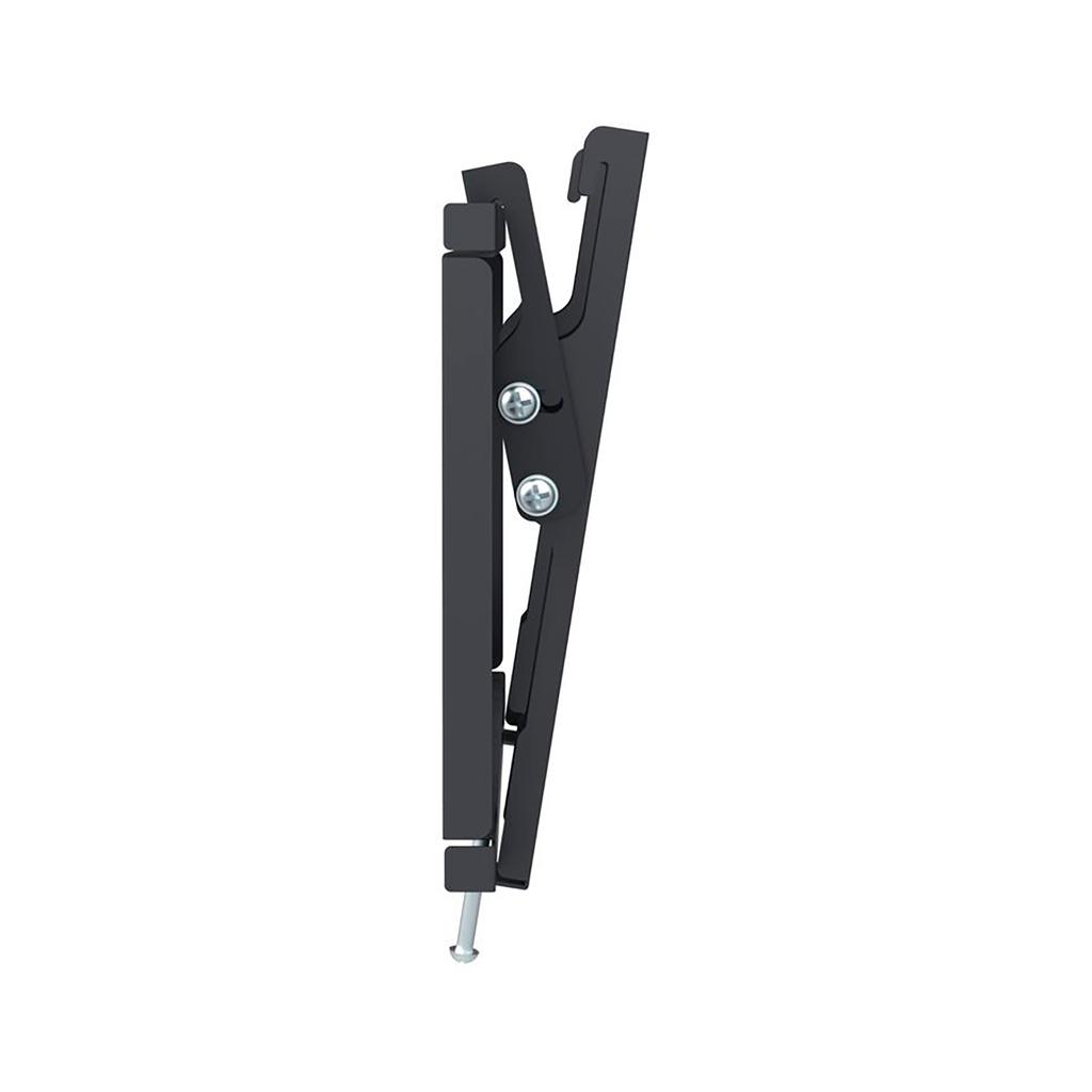 Cabletech TV mount 23"-42"