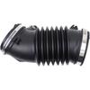 ApplianPar Engine Air Intake Hose for MDX Odyssey Passport Pilot Ridgeline