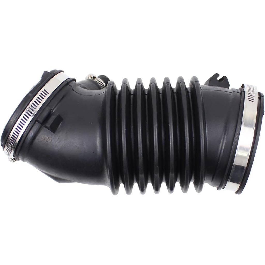 ApplianPar Engine Air Intake Hose for MDX Odyssey Passport Pilot Ridgeline