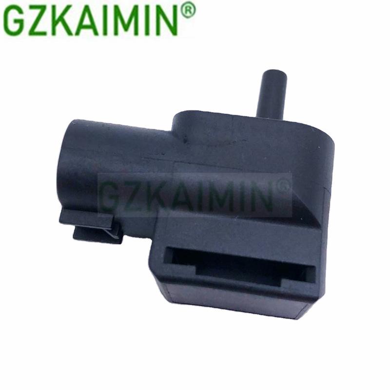 89420-12070 8942012070 100798-2563 Intake Air Pressure Sensor For Toyota Corolla Sprinter