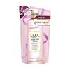 Lux Super Rich Shine Straight Beauty Waviness Care Conditioner Refill 300g