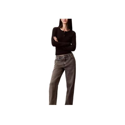 Tops – Pullover e maglie a manica lunga
