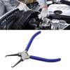 Joint Holding Pliers Quick Disassembly Special Pliers