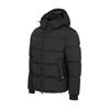 Firetrap Mens Bubble Puffer Jacket