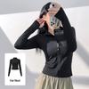Tops – Truien en longsleeves