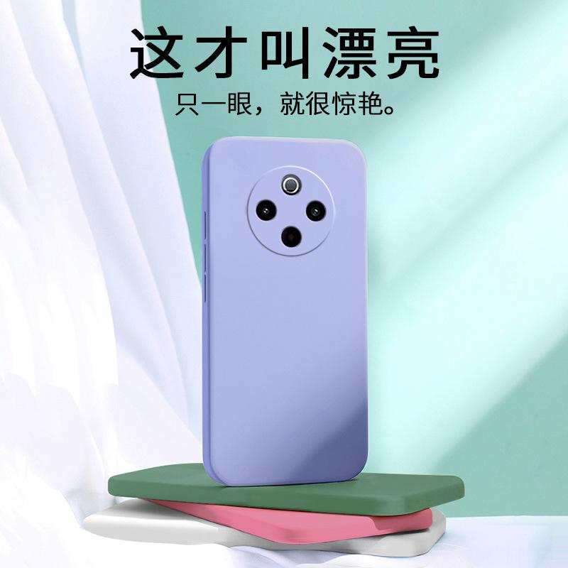 Applicable to VIVOY111 mobile phone case y111/y111/y11m retro y11 matte y11 new ideas
