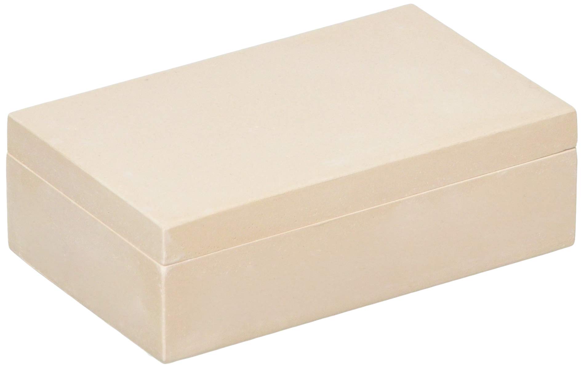 

soil Diatomaceous Earth Hesonoo Case Pink L293 PK