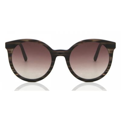 Stardust St01cft Women Sunglasses