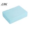 Slow Rising Decompression Tool Stress Relief Food Squeeze Toy, Rebound Sensory Reducing Toy Simulated Pinch Fidget for Home Office Relaxation