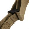 Teile Gürtel Schnellspanner Ersatz 25-42 Zoll 3 Punkt
