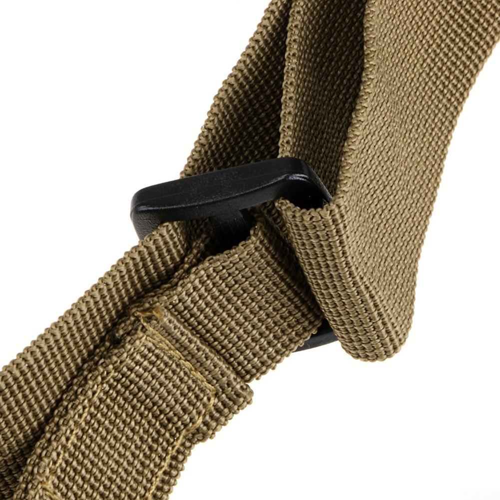 Teile Gürtel Schnellspanner Ersatz 25-42 Zoll 3 Punkt