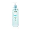 BABÉ - Soothing Micellar Gel 245 Ml of Gel