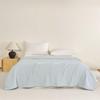 VARSDEN Tussah Silk Summer Quilt