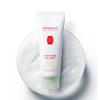 Cell Fusion C Triac Moisture Gel Ointment 100ml