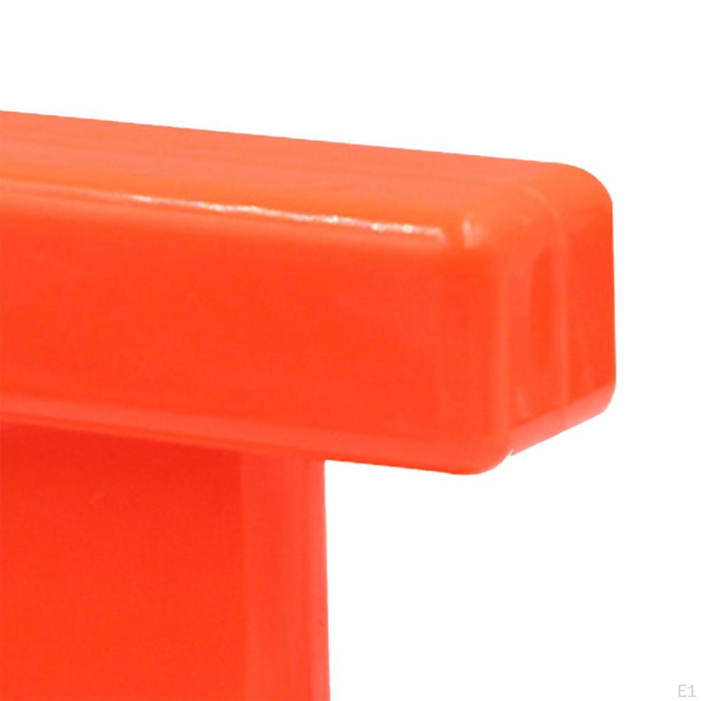 Fishing Buoy Marker Line Winder Carp Tackle Equipment Bream Floats