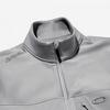 Oakley Canopy Pro Full Zip Sweatshirt Foa407385