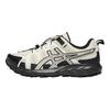 GEL-SONOMA FE Low