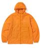 Thisisneverthat T-Light Jacket Apricot