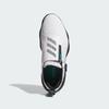 AdidaS Golf Men S Golf codechaoS 25 SpikeleSS Ji4164