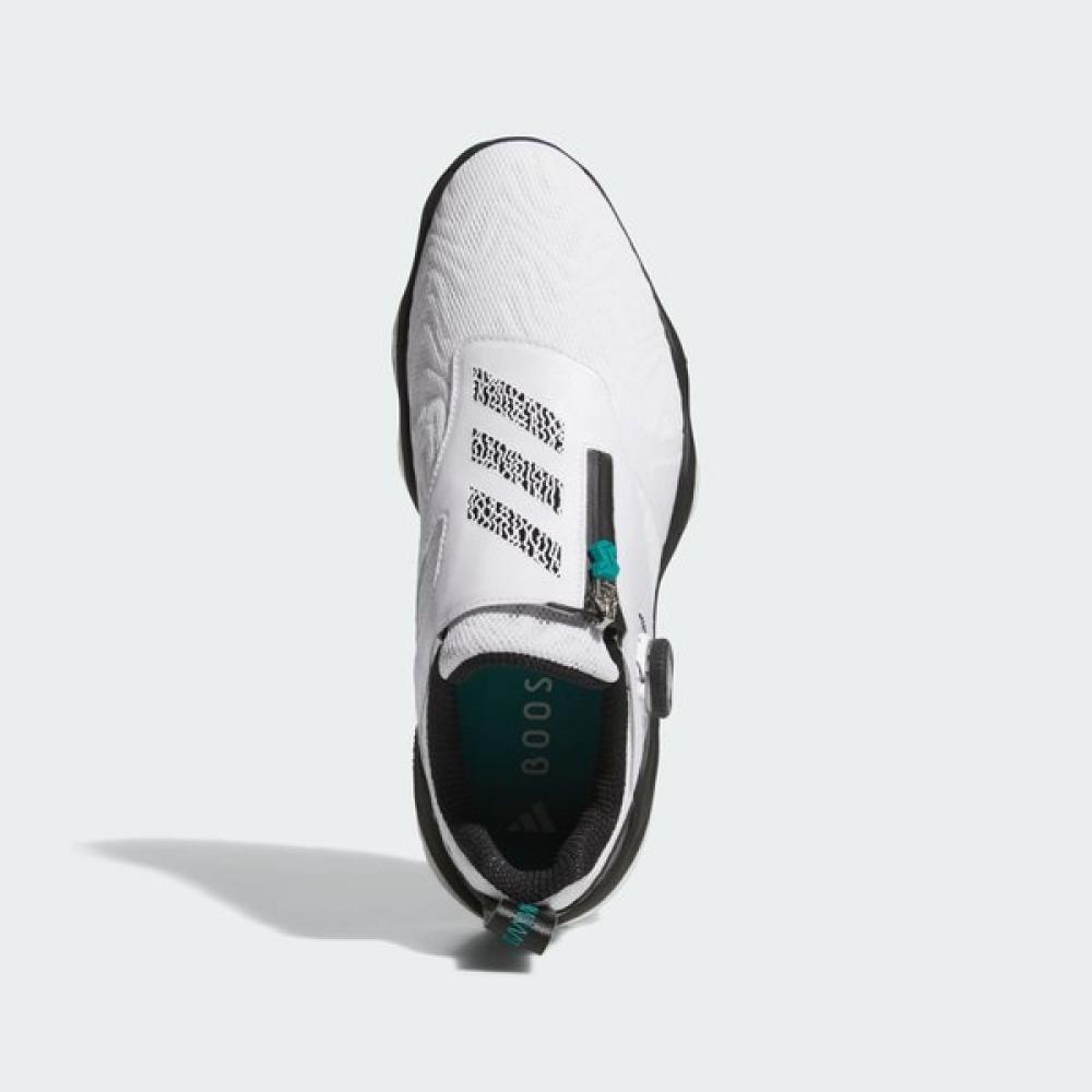 Adidas Golf Men S Golf codechaoS 25 SpikeleSS Ji4164