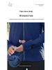 Unisex Quick-Dry Long Sleeve Sports Jacket for Autumn/Winter