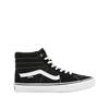 Footwear Type + + SK8-Hi
