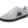Kappa TIFO German Training Lifestyle Shoes
