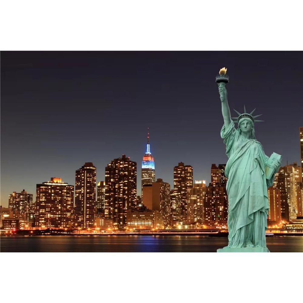 500 Pieces Jigsaw Puzzle Various Landscape Patterns Jigsaw Puzzle Educational Toy for Kids Children 's Games Christmas Gift