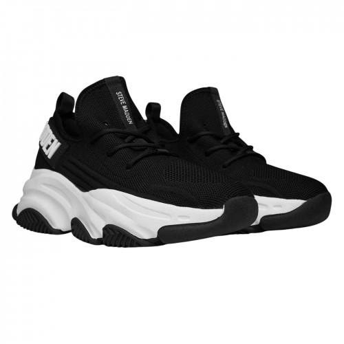 Steve Madden Womens/Ladies Protege Chunky Sole Trainers