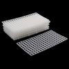Aquarium Isolation Plate Plastic Separation Board Divider Holder for Complete Fish Tank Set Accessories